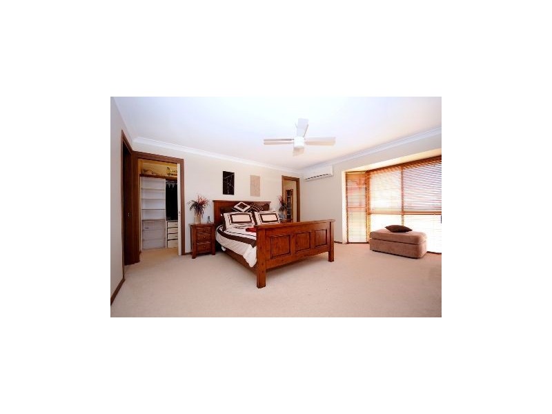 11 Perrin Road, Cambooya QLD 4358