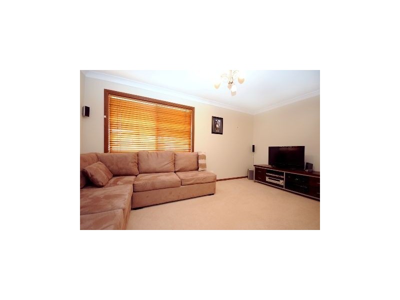 11 Perrin Road, Cambooya QLD 4358