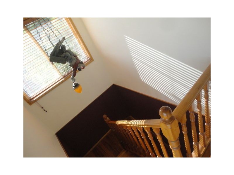 15 Beechcraft Court, Wilsonton QLD 4350