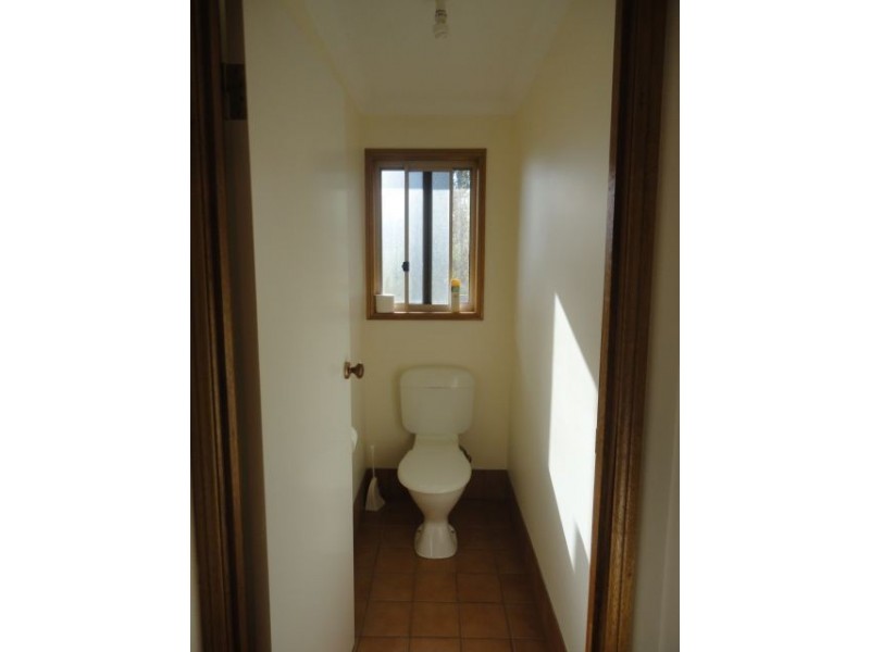 15 Beechcraft Court, Wilsonton QLD 4350