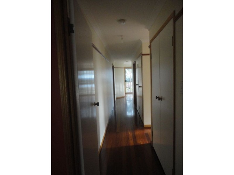 15 Beechcraft Court, Wilsonton QLD 4350