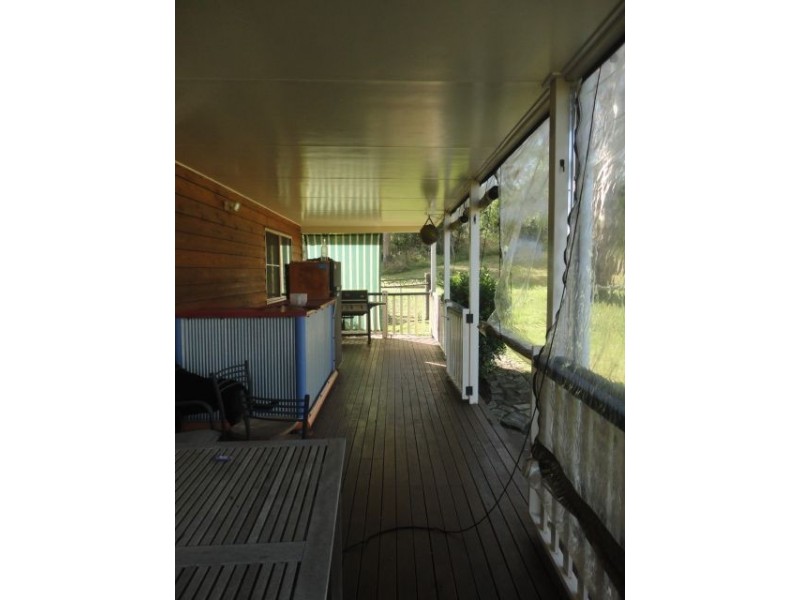 15 Beechcraft Court, Wilsonton QLD 4350