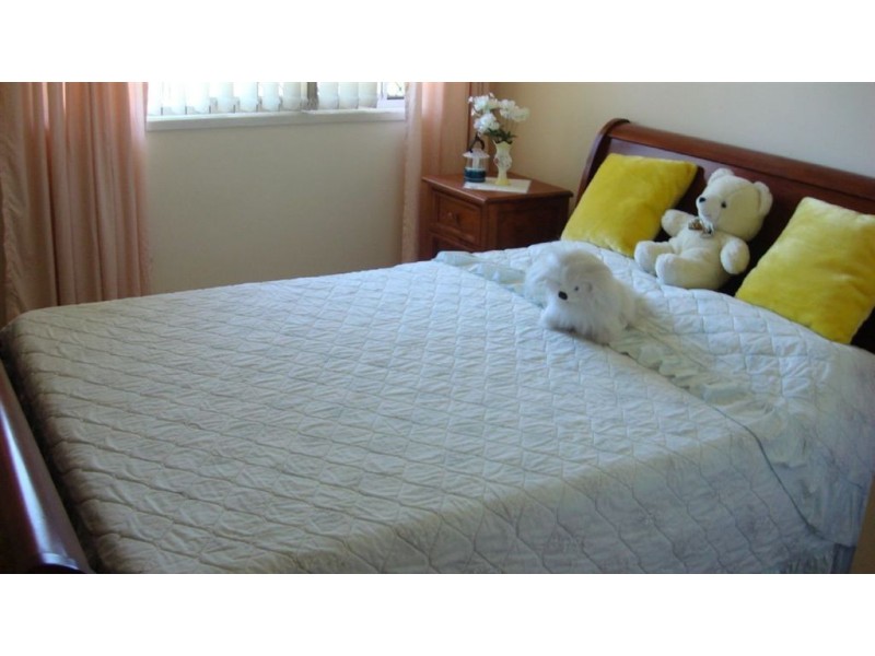 5/17 Hume Street, North Toowoomba QLD 4350