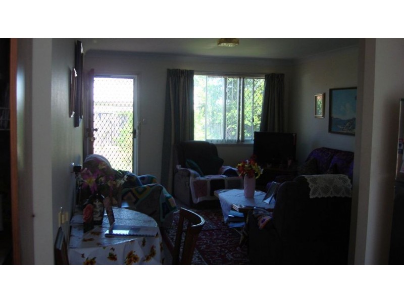 5/17 Hume Street, North Toowoomba QLD 4350