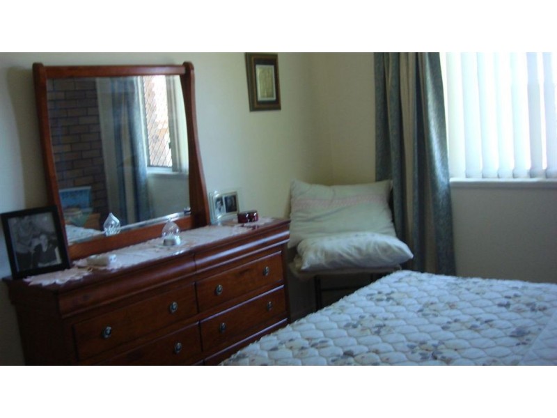 5/17 Hume Street, North Toowoomba QLD 4350