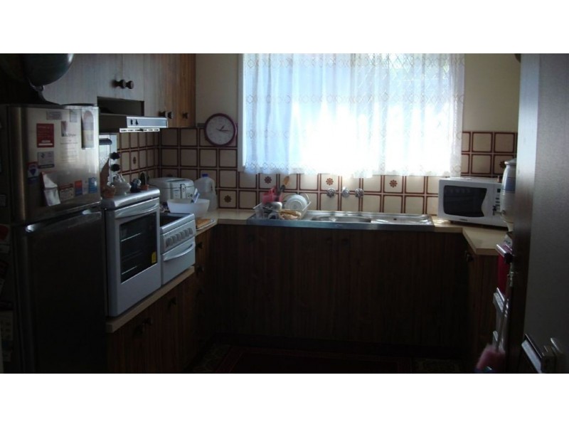 5/17 Hume Street, North Toowoomba QLD 4350