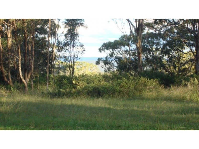 5/17 Hume Street, North Toowoomba QLD 4350