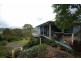 10 Hillview Court, Top Camp QLD 4350