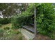 10 Hillview Court, Top Camp QLD 4350