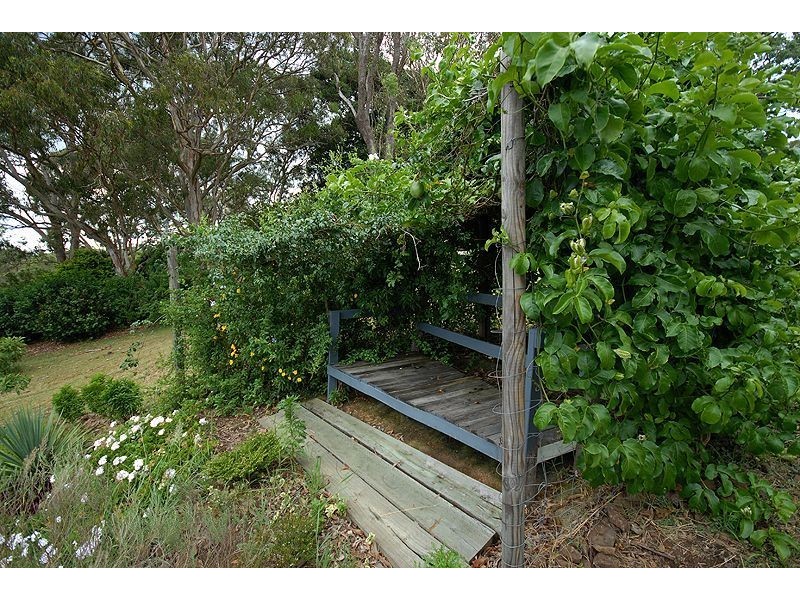 10 Hillview Court, Top Camp QLD 4350