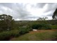 10 Hillview Court, Top Camp QLD 4350