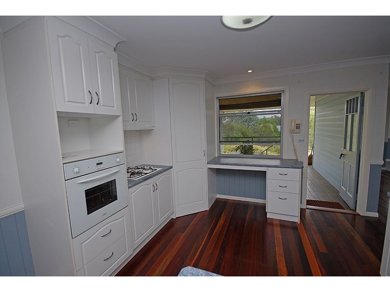 10 Hillview Court, Top Camp QLD 4350