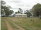 245 Wyreema Athol Road, Athol QLD 4350