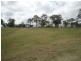 245 Wyreema Athol Road, Athol QLD 4350
