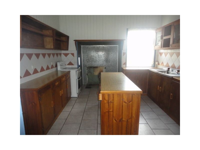 245 Wyreema Athol Road, Athol QLD 4350