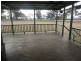 245 Wyreema Athol Road, Athol QLD 4350