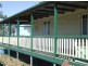 245 Wyreema Athol Road, Athol QLD 4350