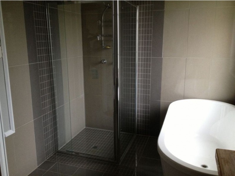 7 Kennedy Street, North Toowoomba QLD 4350