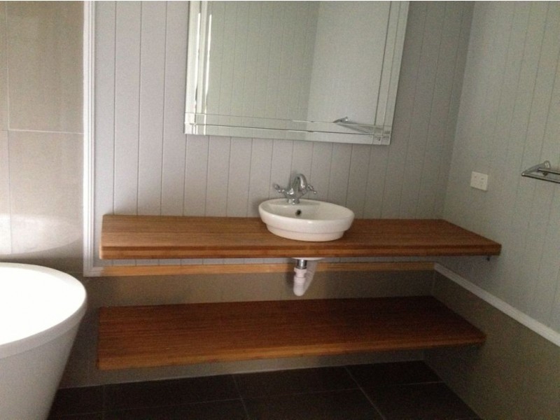 7 Kennedy Street, North Toowoomba QLD 4350