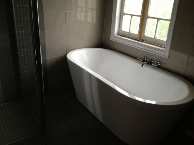 7 Kennedy Street, North Toowoomba QLD 4350