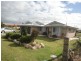 12 Sinclair Street, Wyreema QLD 4352