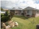 12 Sinclair Street, Wyreema QLD 4352