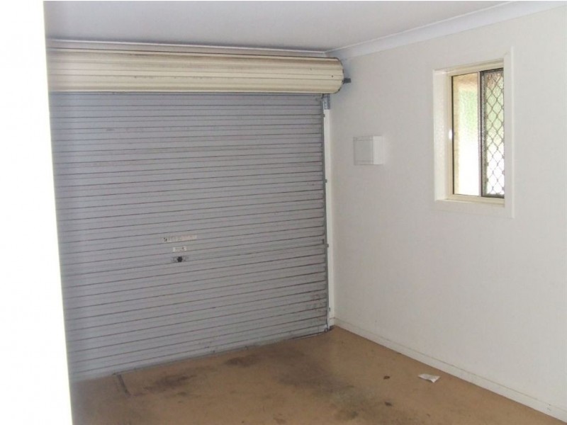 1/330 Hume Street, Centenary Heights QLD 4350