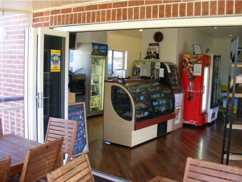 3 Freyling Road, Hodgson Vale QLD 4352