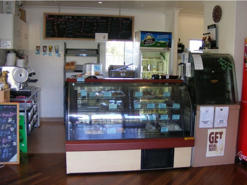 3 Freyling Road, Hodgson Vale QLD 4352