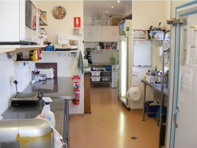 3 Freyling Road, Hodgson Vale QLD 4352