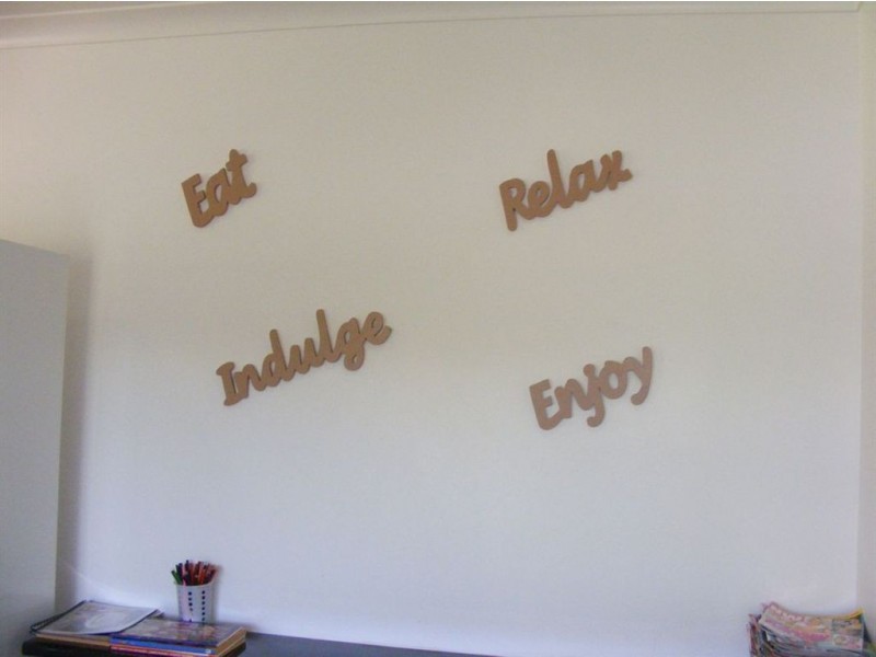 3 Freyling Road, Hodgson Vale QLD 4352