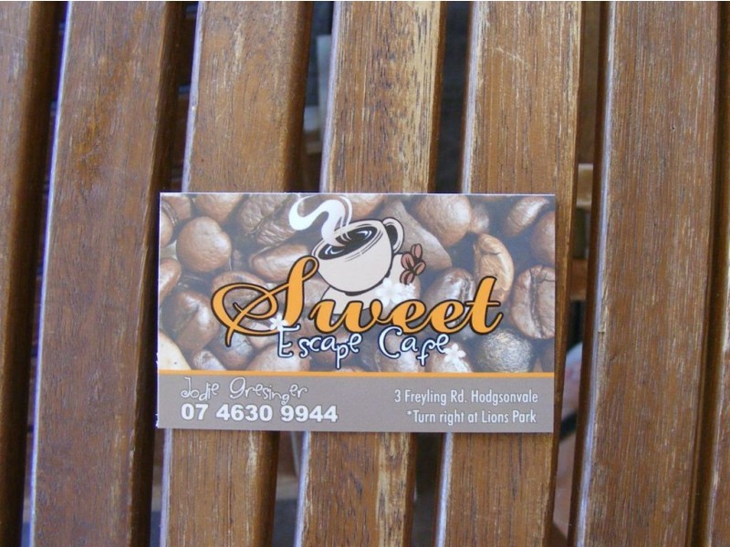 3 Freyling Road, Hodgson Vale QLD 4352