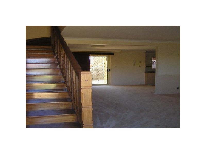 7/58 Gordon Avenue, Newtown QLD 4350