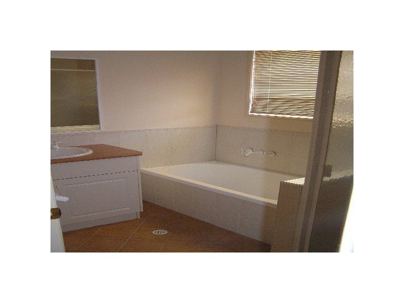 7/58 Gordon Avenue, Newtown QLD 4350