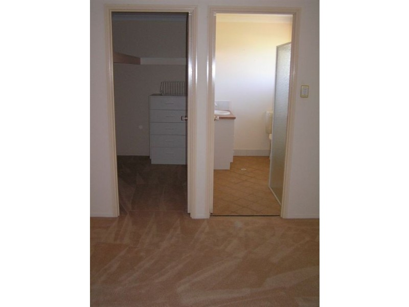 7/58 Gordon Avenue, Newtown QLD 4350