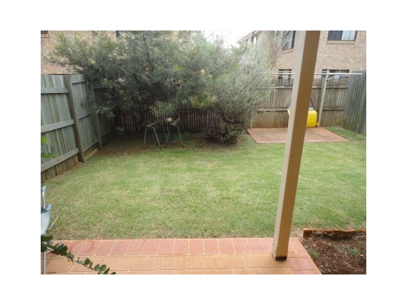 7/58 Gordon Avenue, Newtown QLD 4350