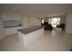 9 Samuel Court, Darling Heights QLD 4350