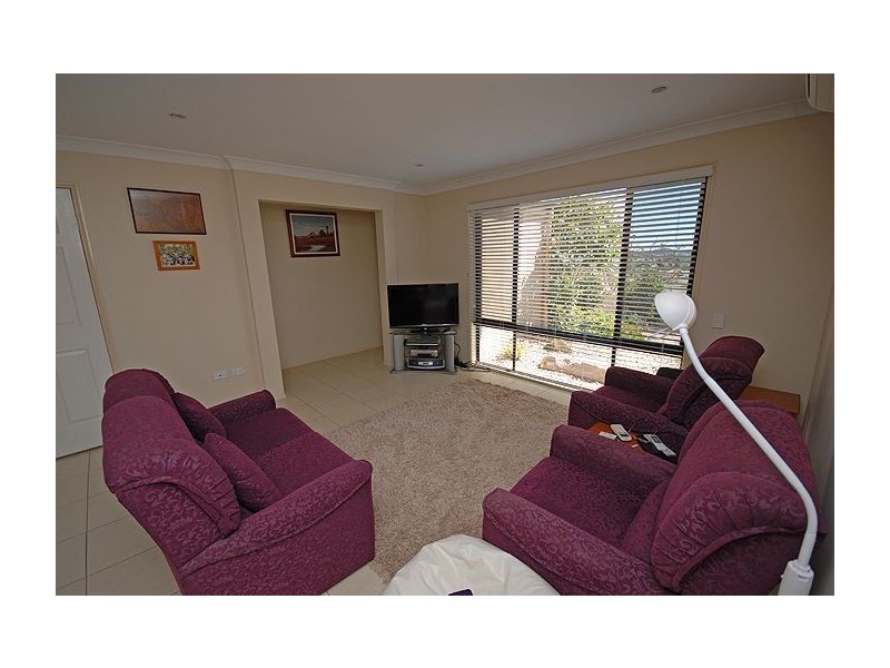9 Samuel Court, Darling Heights QLD 4350