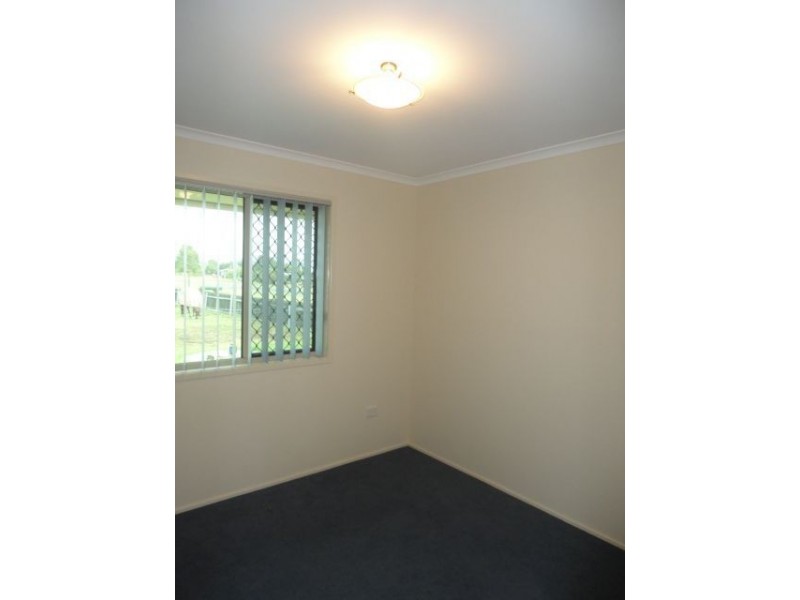 2 Sinclair street, Wyreema QLD 4352