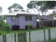 9 Kelly Street, Harlaxton QLD 4350