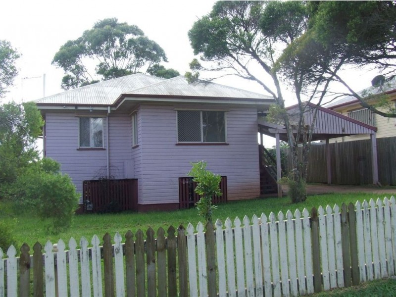 9 Kelly Street, Harlaxton QLD 4350