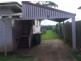 9 Kelly Street, Harlaxton QLD 4350
