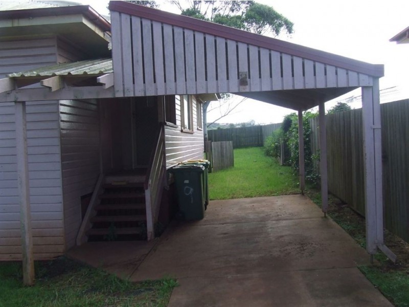 9 Kelly Street, Harlaxton QLD 4350