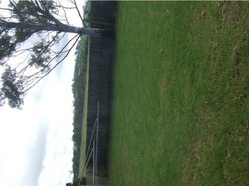 9 Kelly Street, Harlaxton QLD 4350