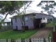 9 Kelly Street, Harlaxton QLD 4350