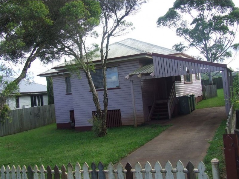 9 Kelly Street, Harlaxton QLD 4350