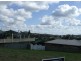 103 Gorman Street, Darling Heights QLD 4350