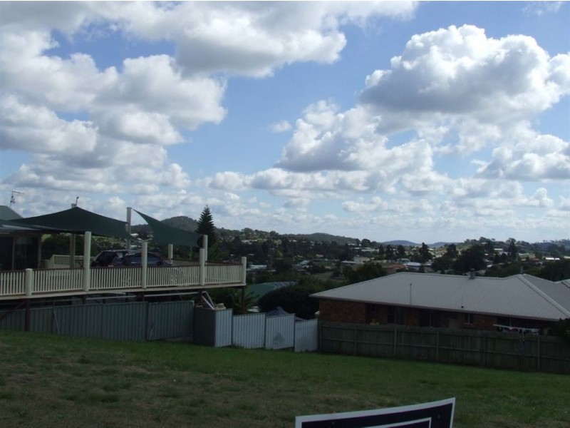 103 Gorman Street, Darling Heights QLD 4350