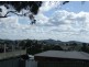 103 Gorman Street, Darling Heights QLD 4350
