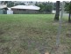 103 Gorman Street, Darling Heights QLD 4350